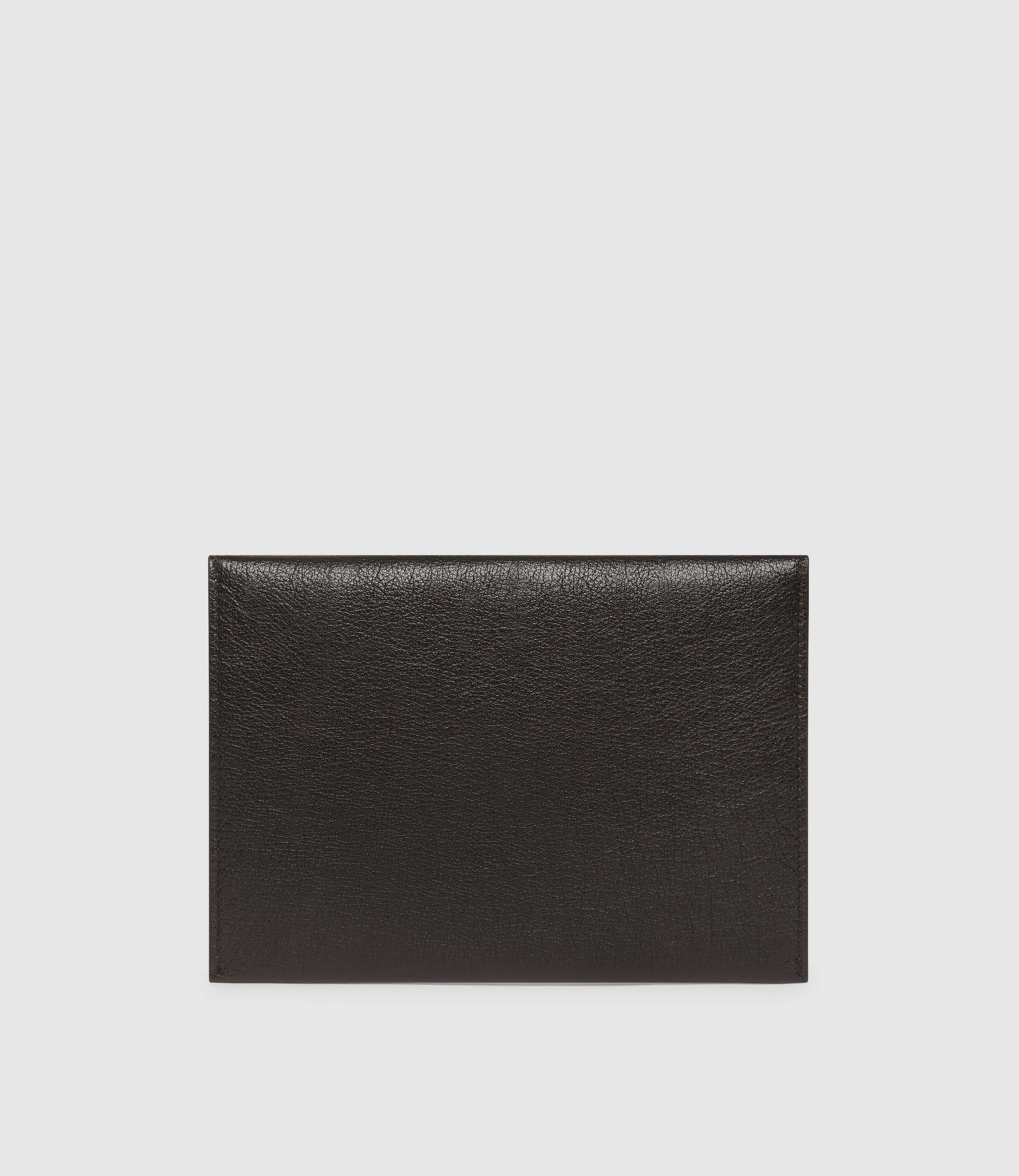 A6 Envelope Buffalo Cacao - Image 3