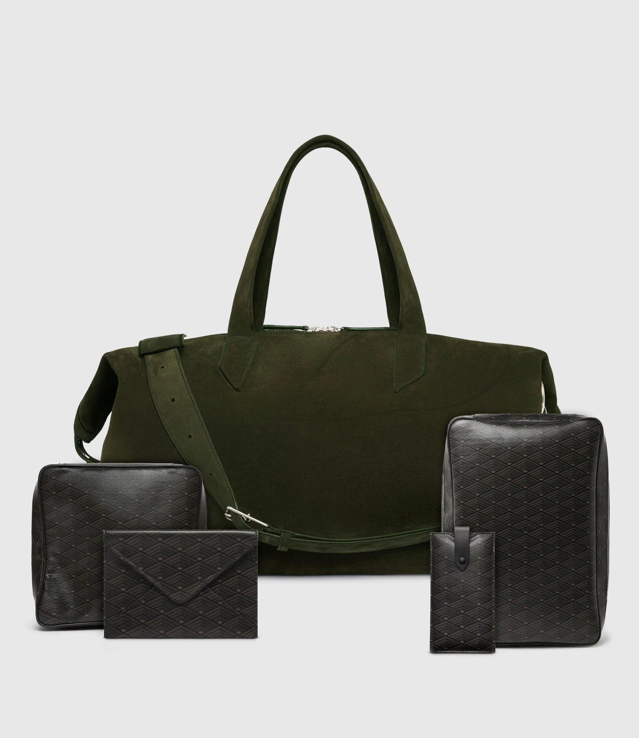 Andiamo Set, For Him