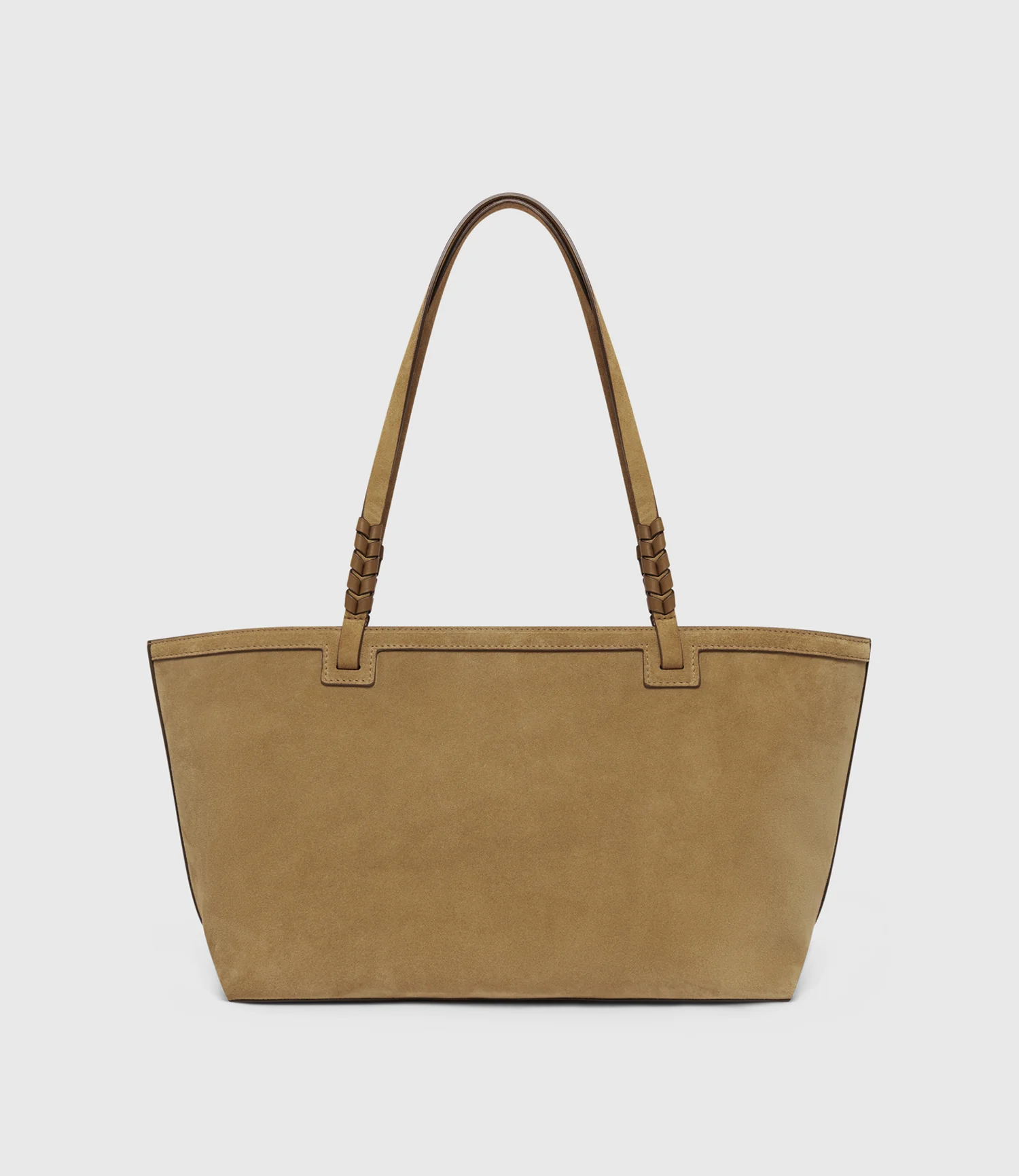 Cala 32 Suede Cairo