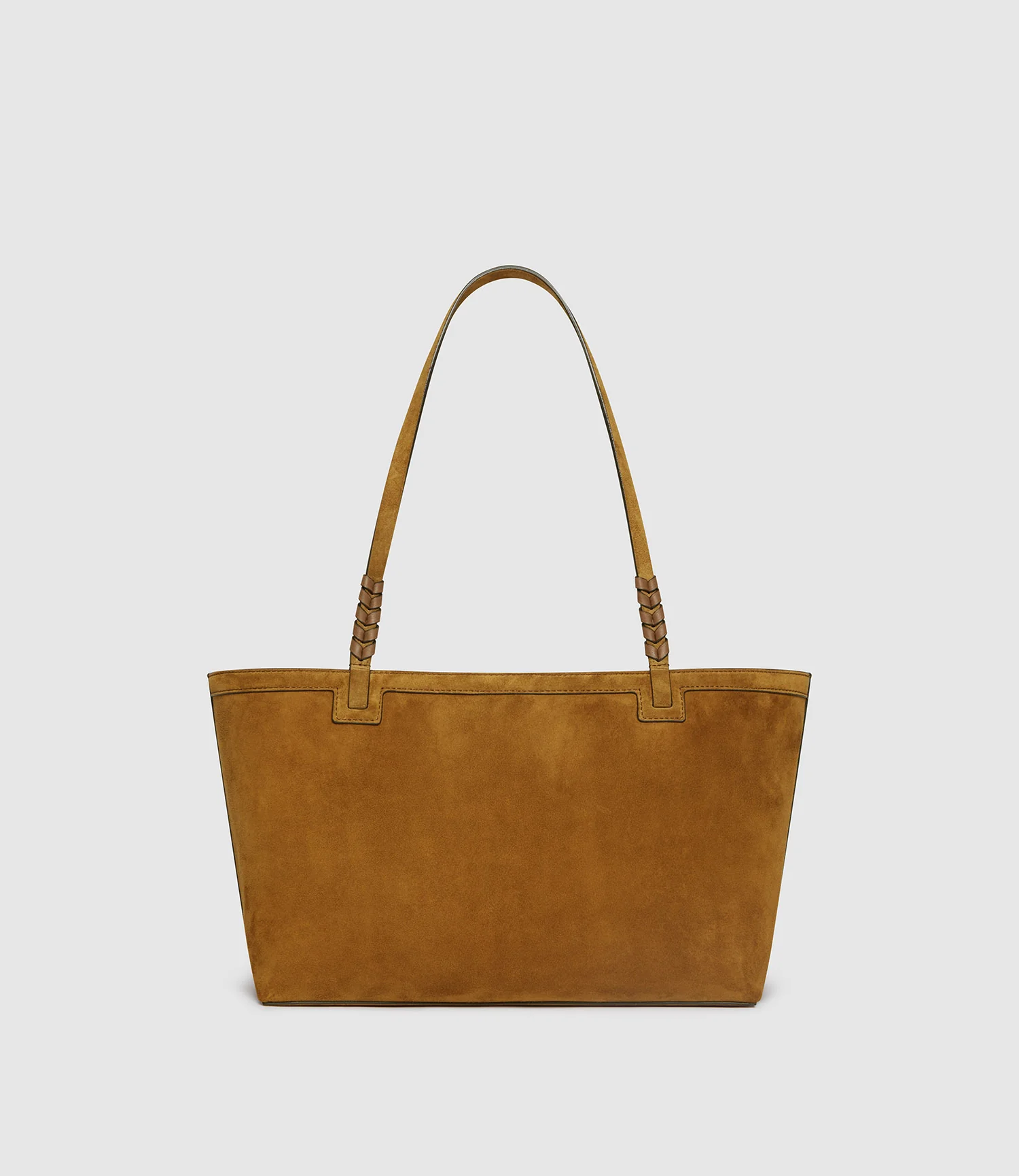 Cala 32 Suede Marrakech