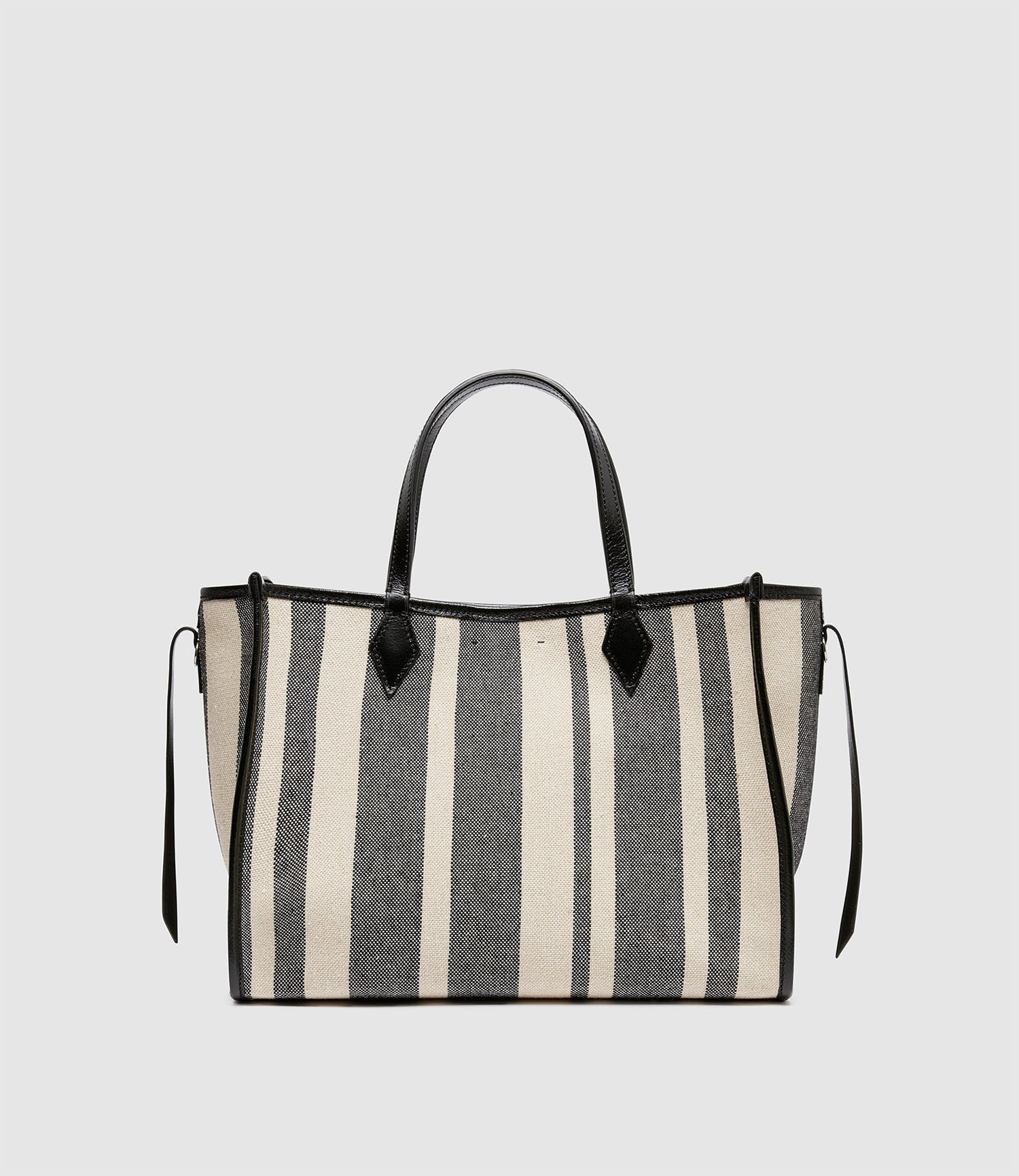 Chameleon 30 Mod Stripe with Elvis Black - Image 6
