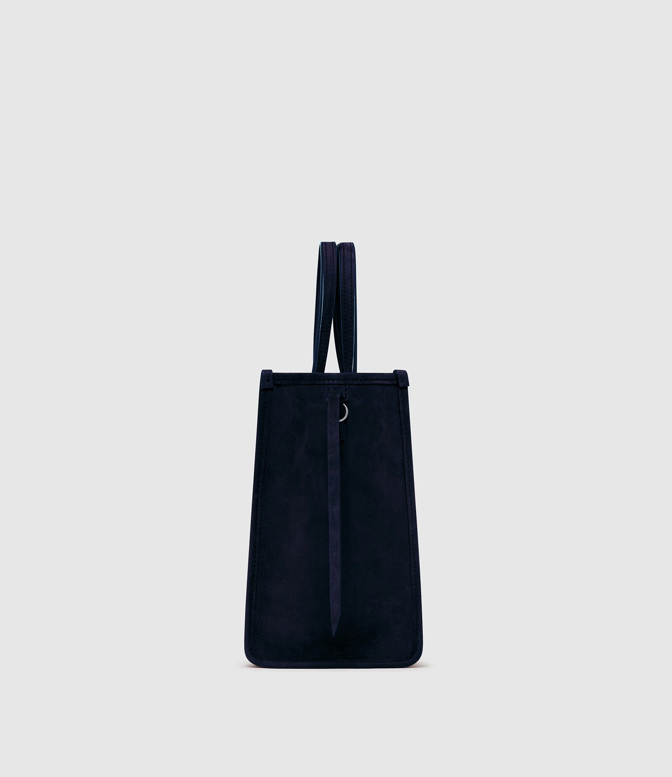 Chameleon 30 Nubuck Navy - Image 4