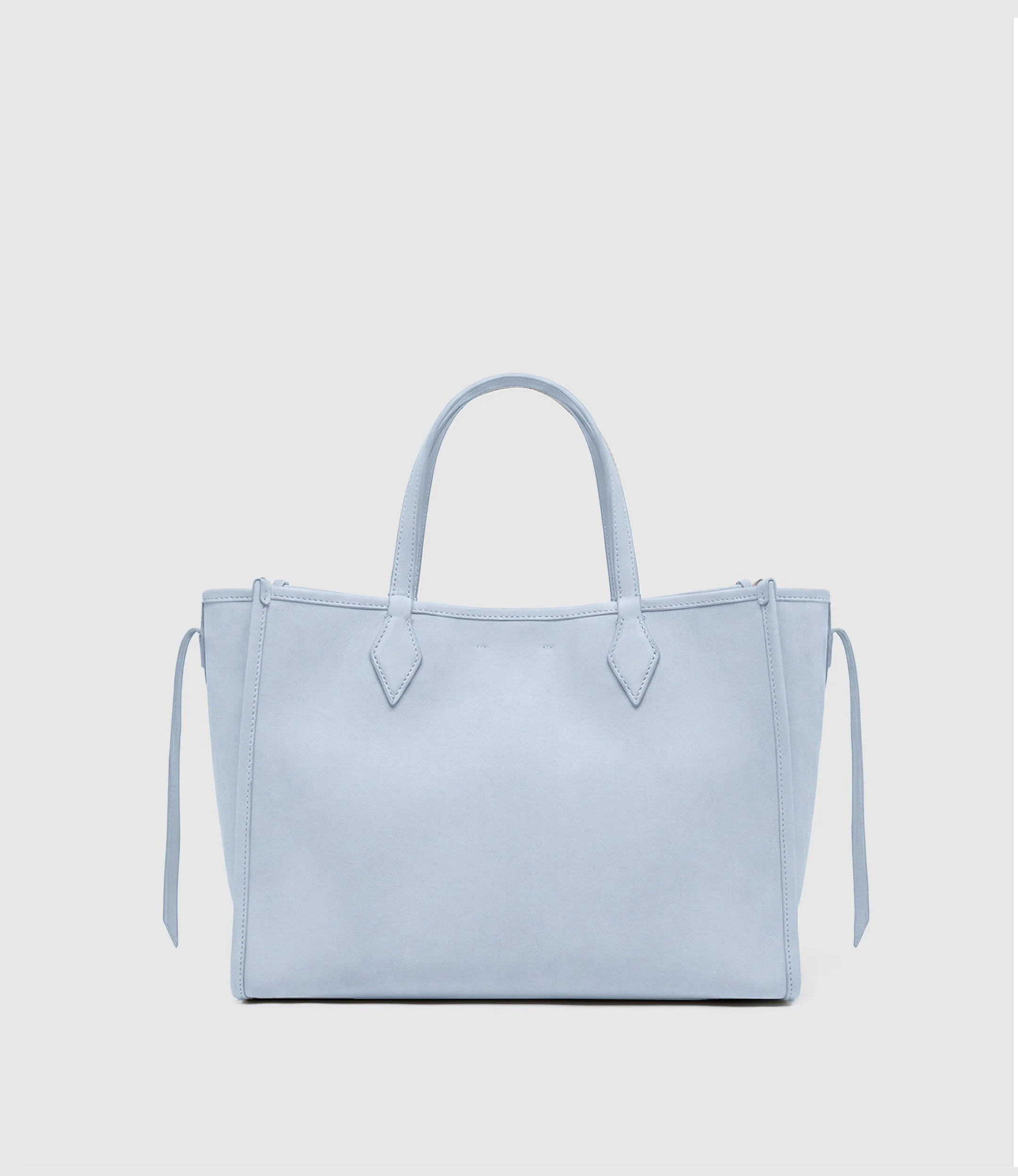 Chameleon 30 Suede Hydra - Image 5