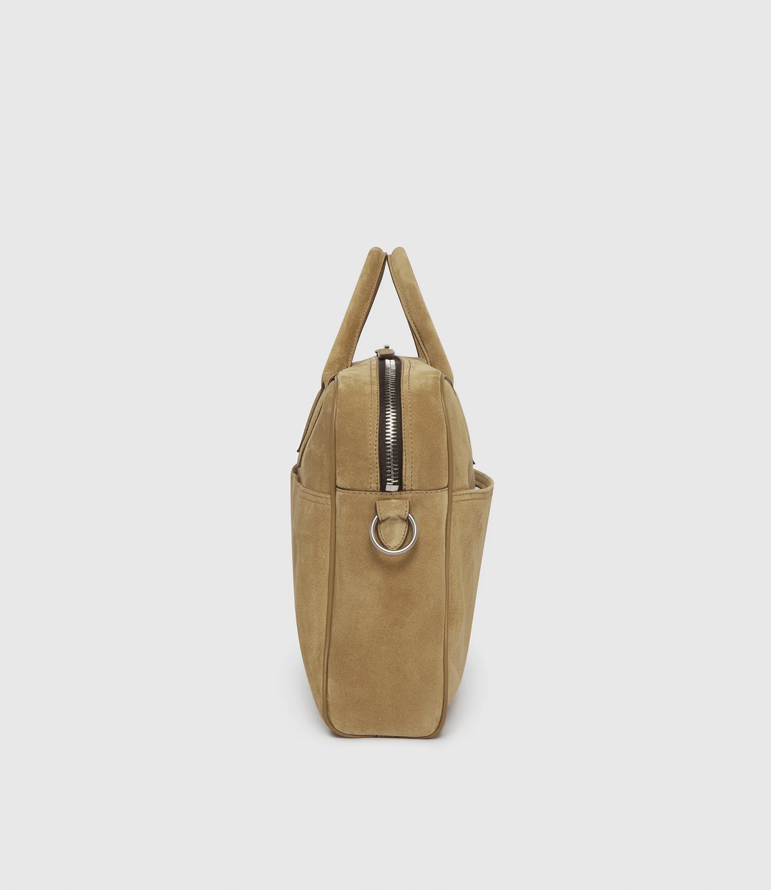 Closer Slim Suede Cairo - Image 2