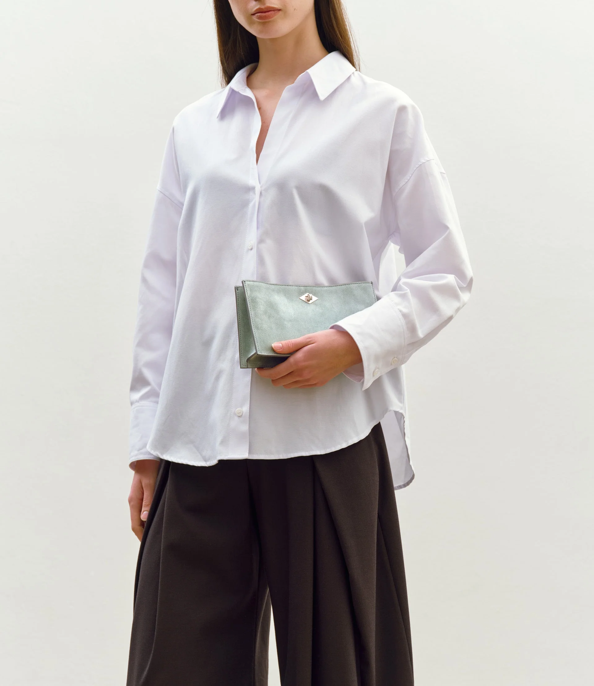 Ease 24 Suede Terra - Image 4