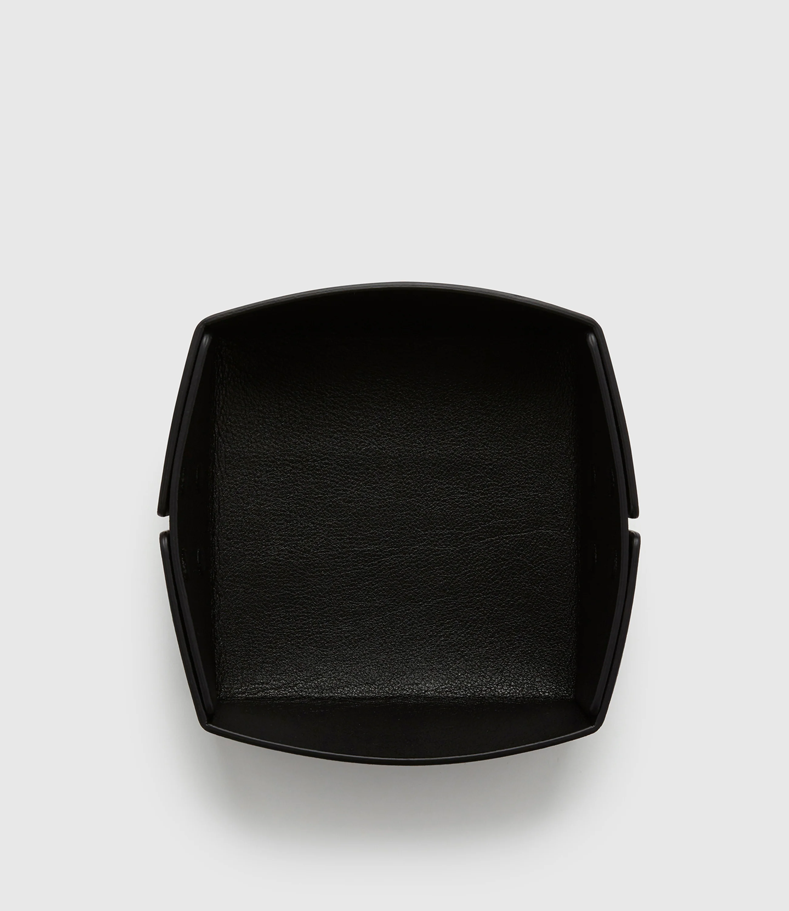 Large Reversible Collapsible Box Buffalo Black - Image 3