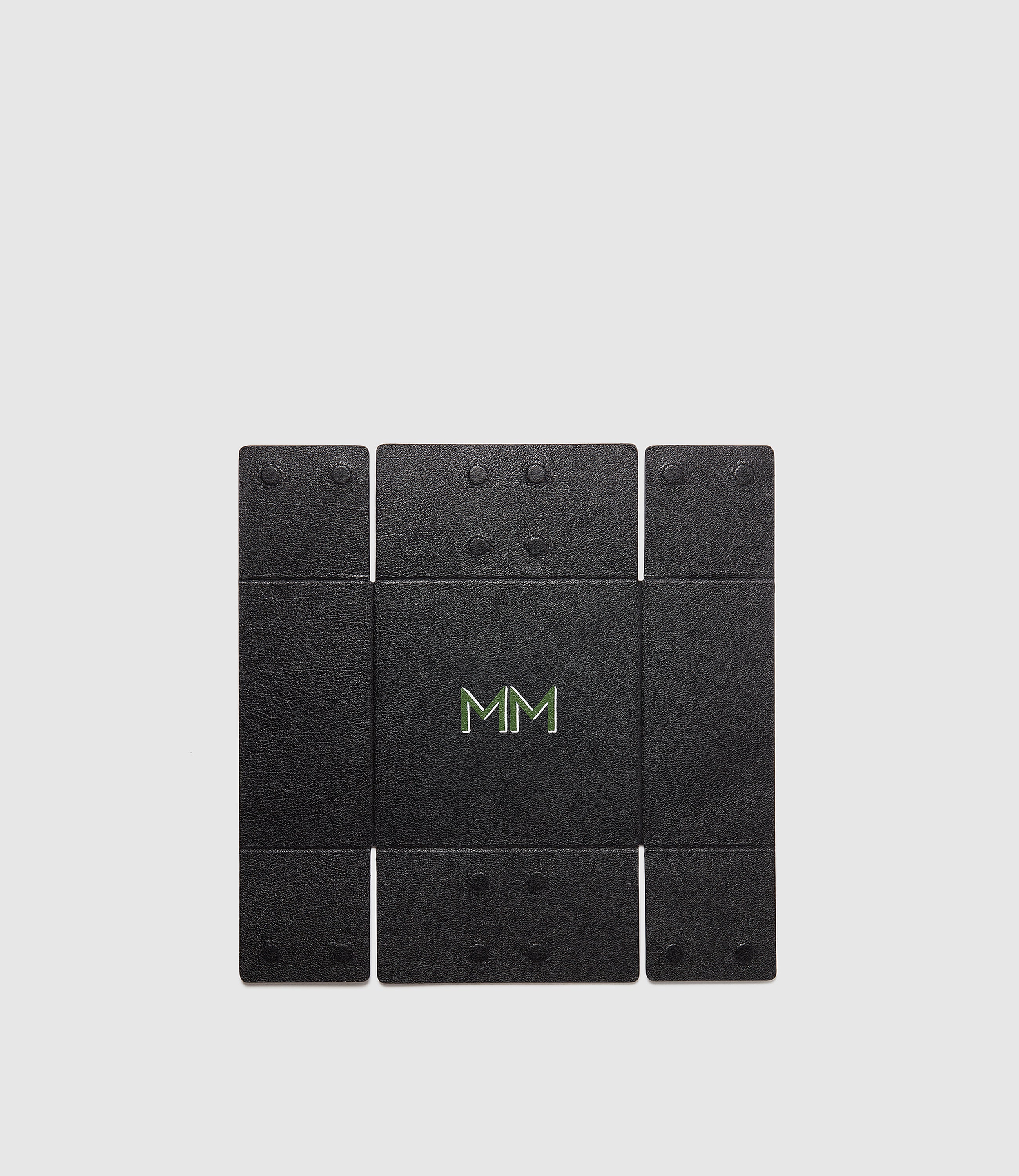 Large Reversible Collapsible Box Signature Canvas From Dusk Till Dawn - Image 3