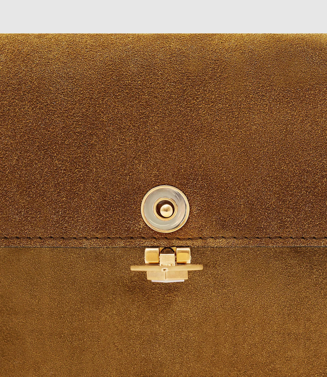 Limited Edition: Parallel 22 Suede Marrakech - Image 3