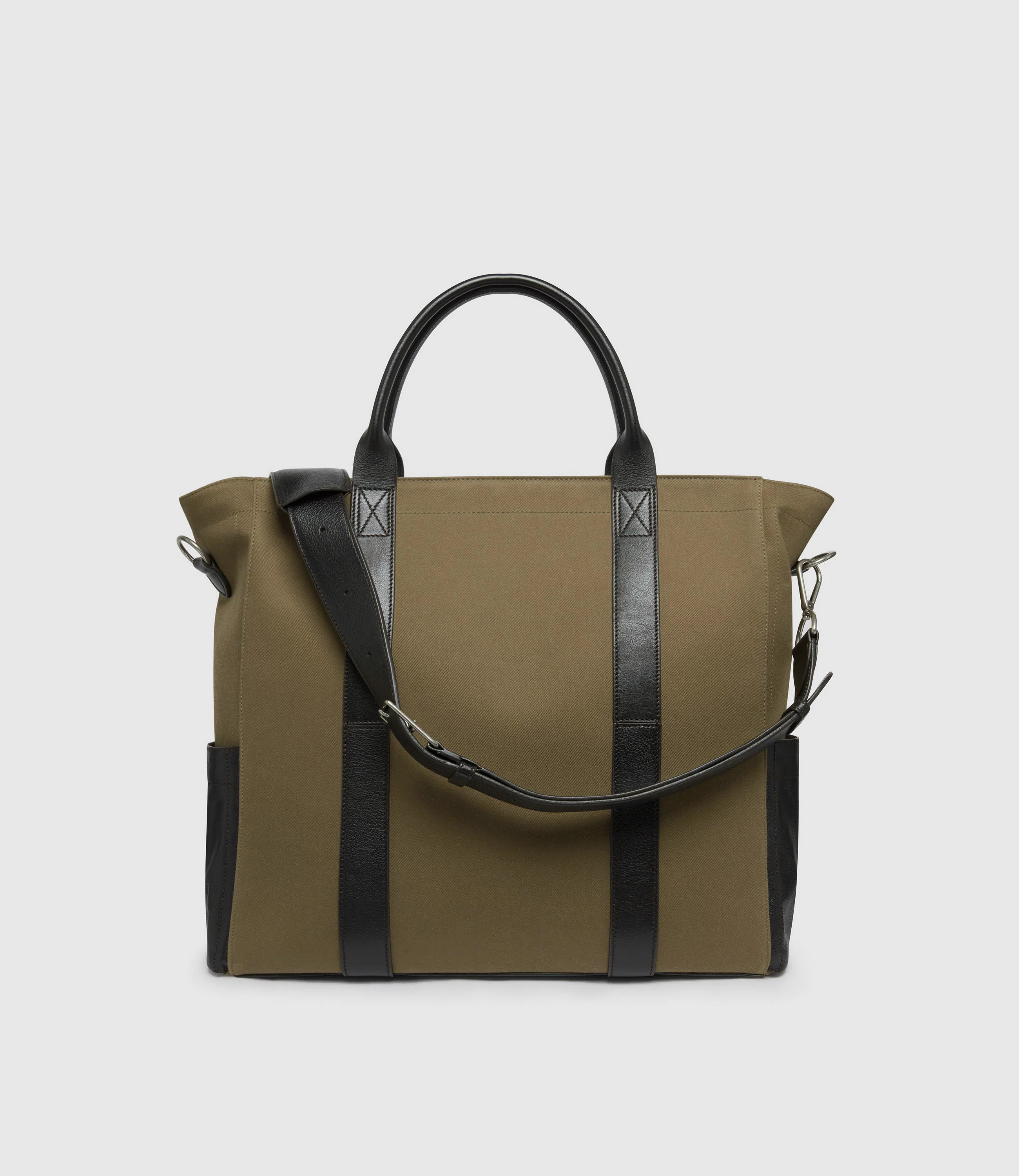 Men's Gift Guide Work & Laptop Bags