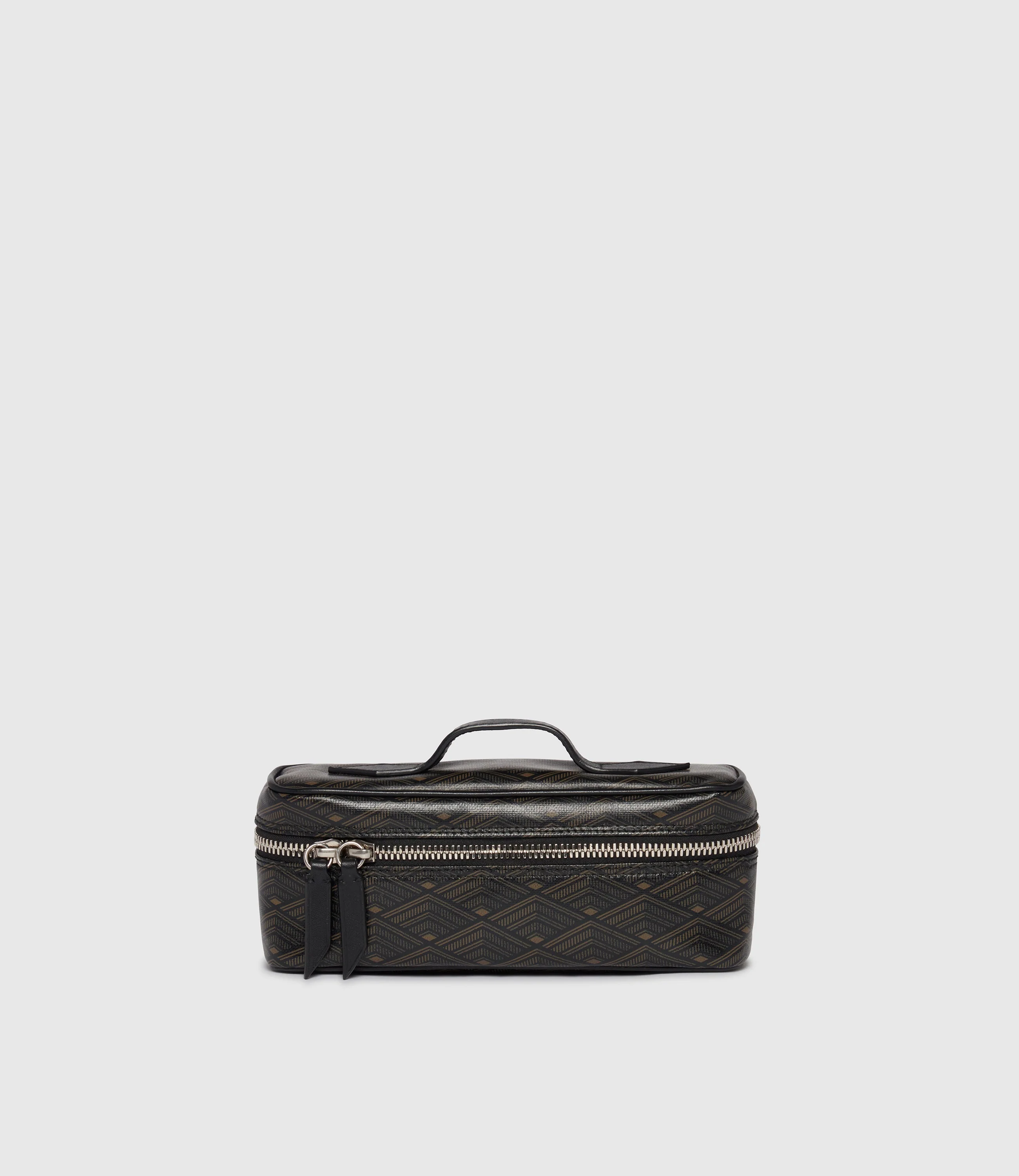 Medicine Cabinet Set Without Borders Signature Canvas From Dusk Till Dawn - Image 4