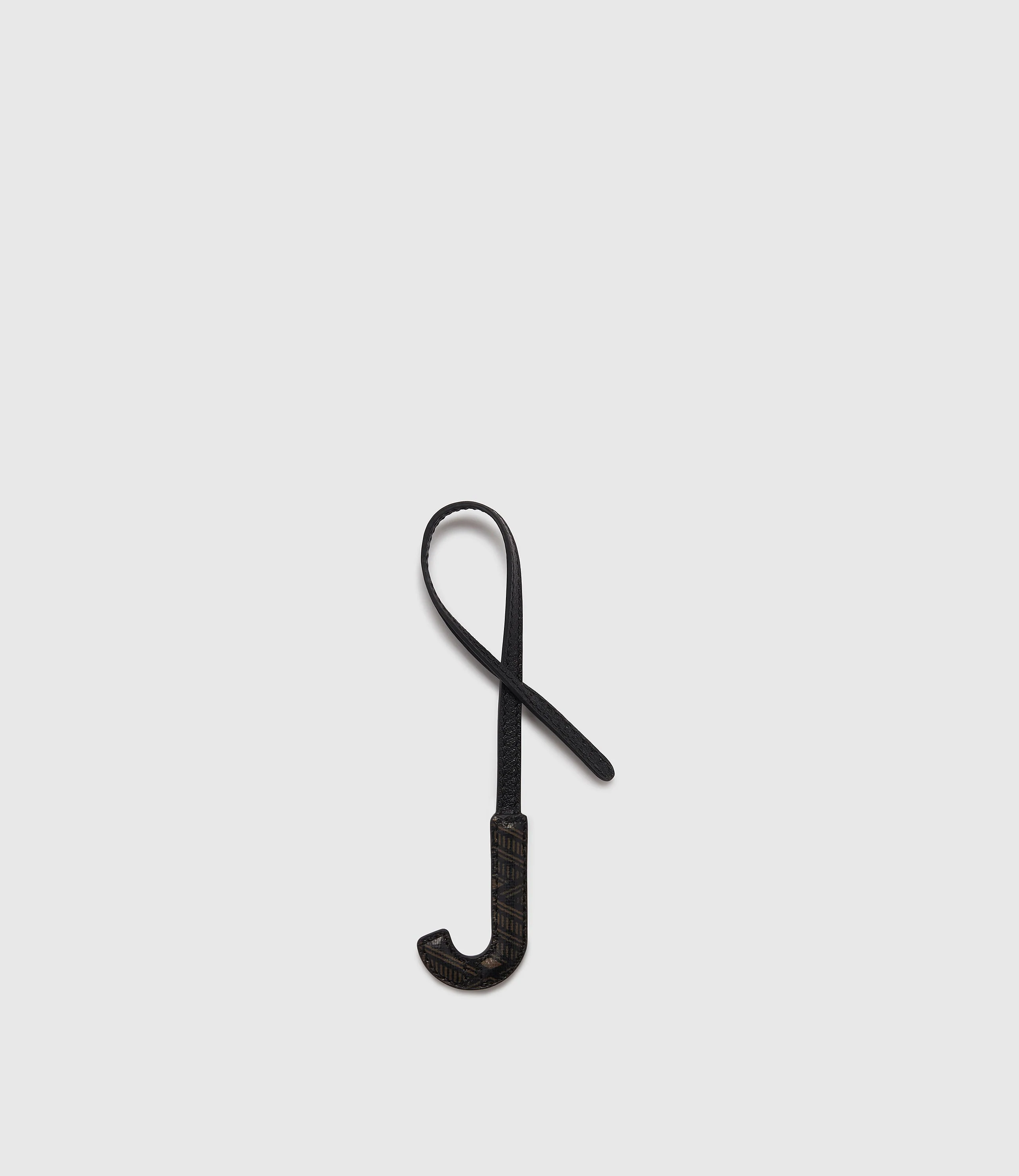 Personalisation Letter Charm Signature Canvas From Dusk Till Dawn - Image 11
