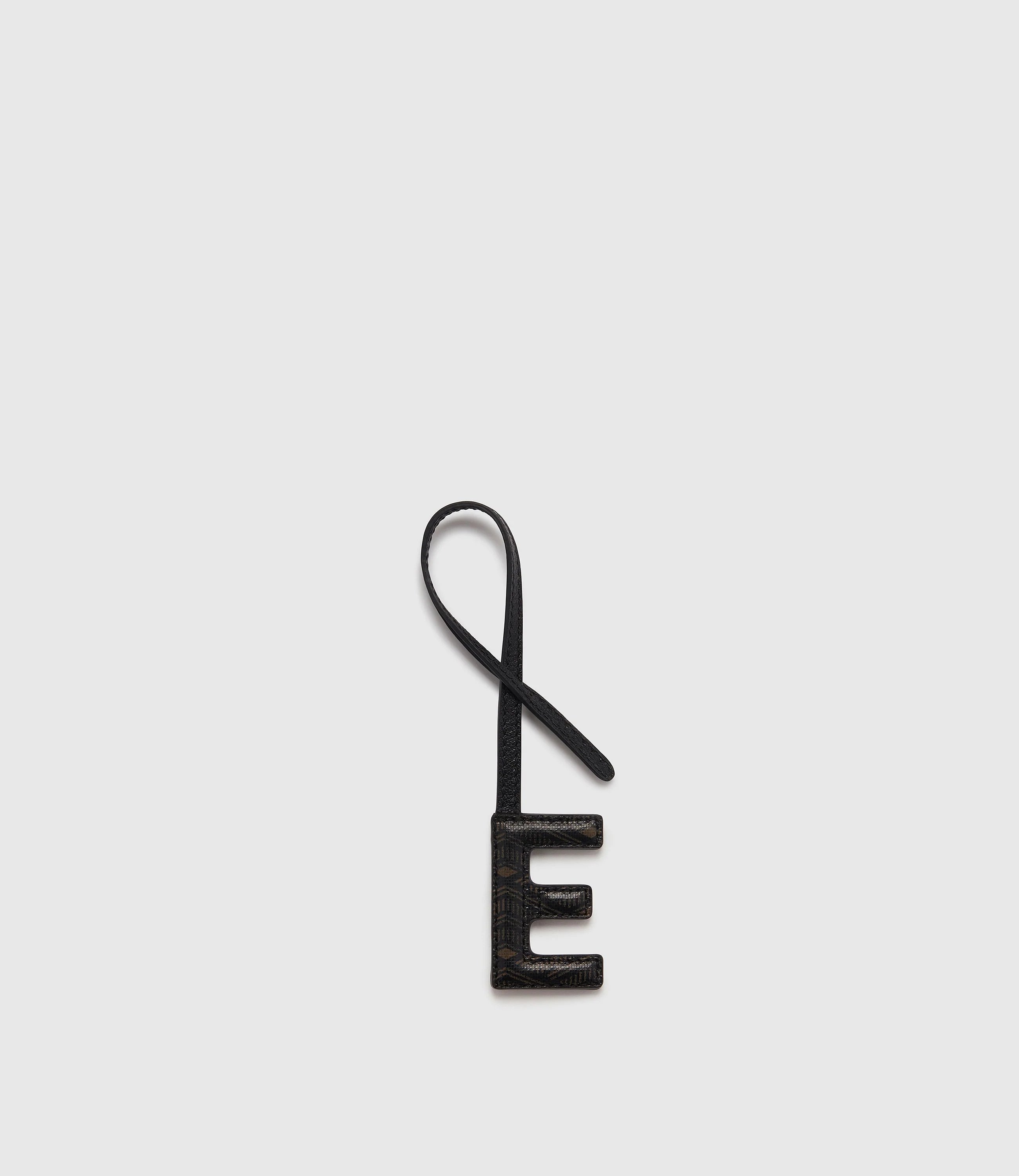 Personalisation Letter Charm Signature Canvas From Dusk Till Dawn - Image 6