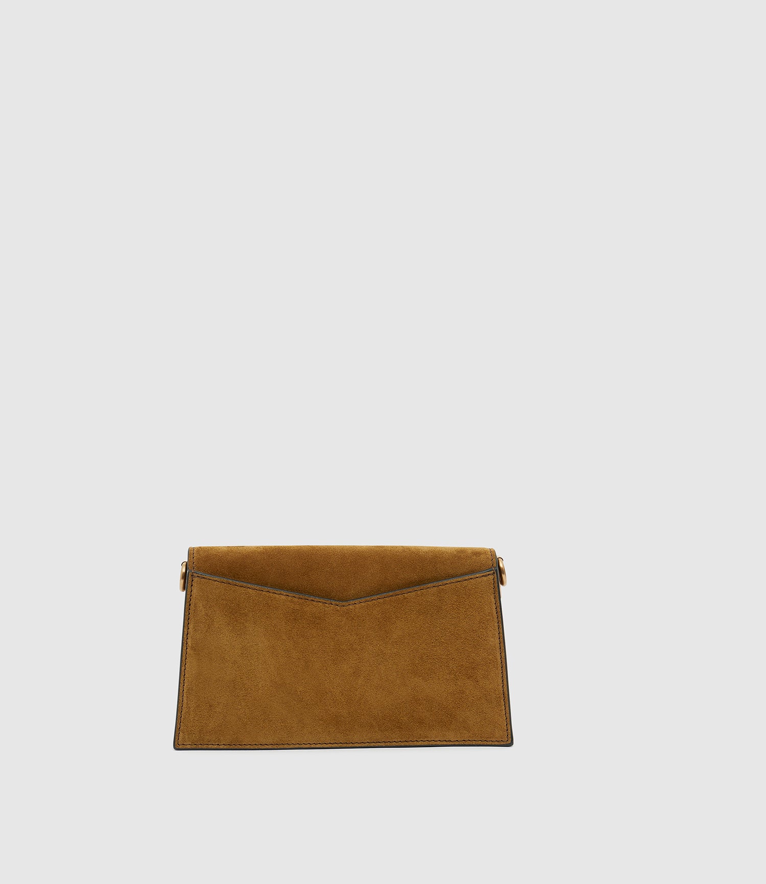 Roma Mini Suede Marrakech - Image 3