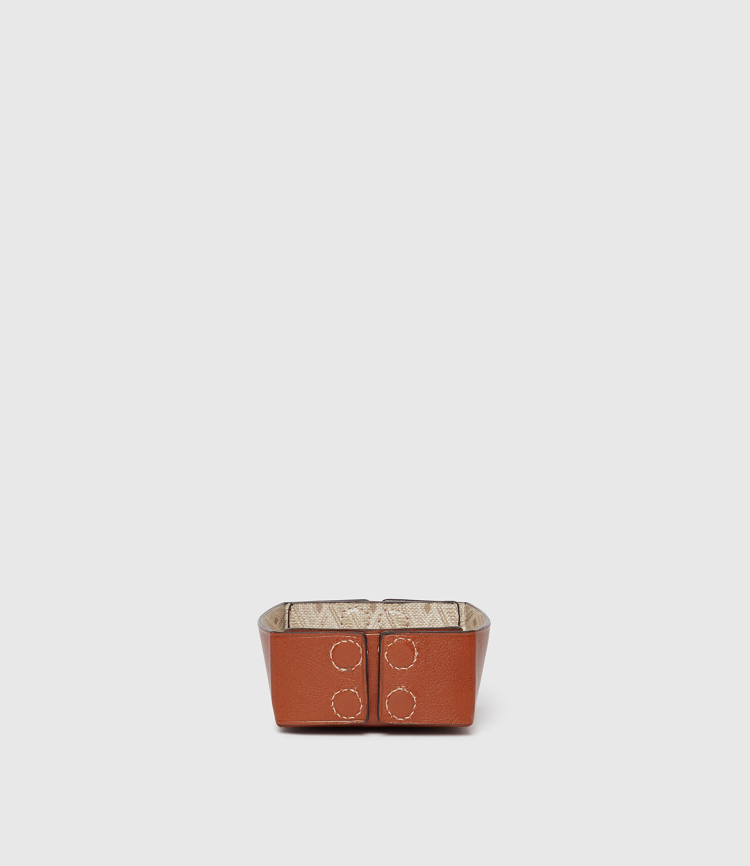 Small Reversible Collapsible Box Signature Canvas Light - Image 2