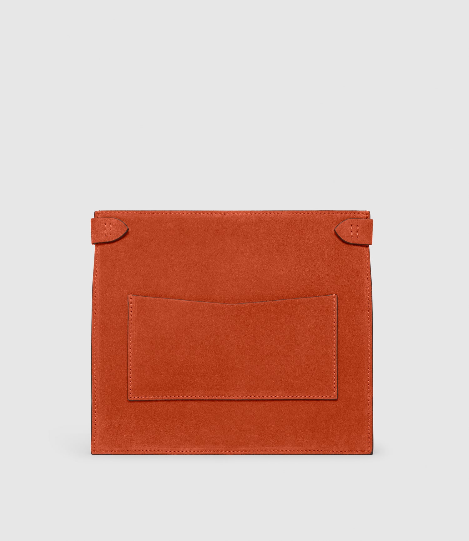 Stowaway Suede Oaxaca - Image 3
