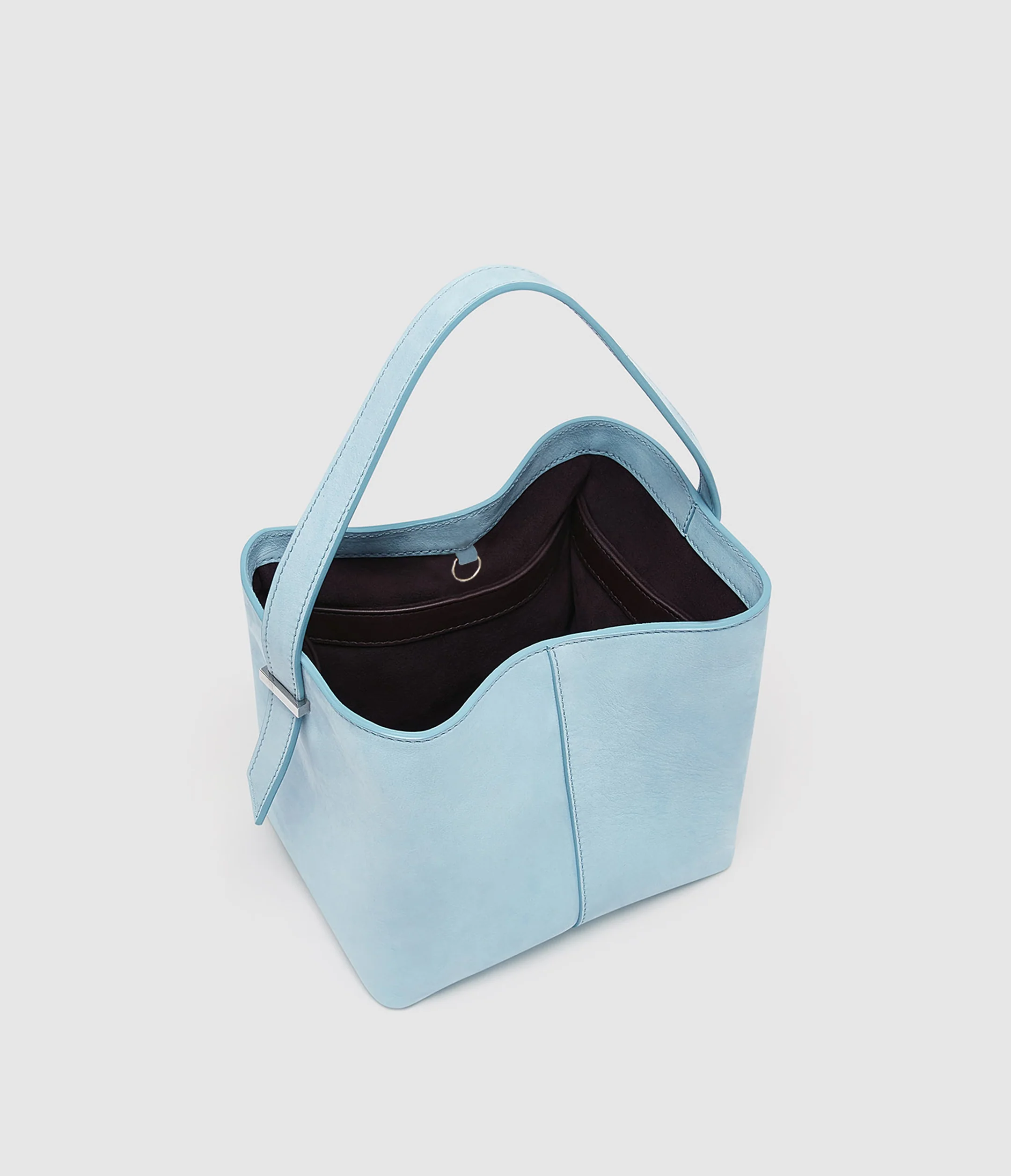 Tilt 16 Suede Hydra - Image 4