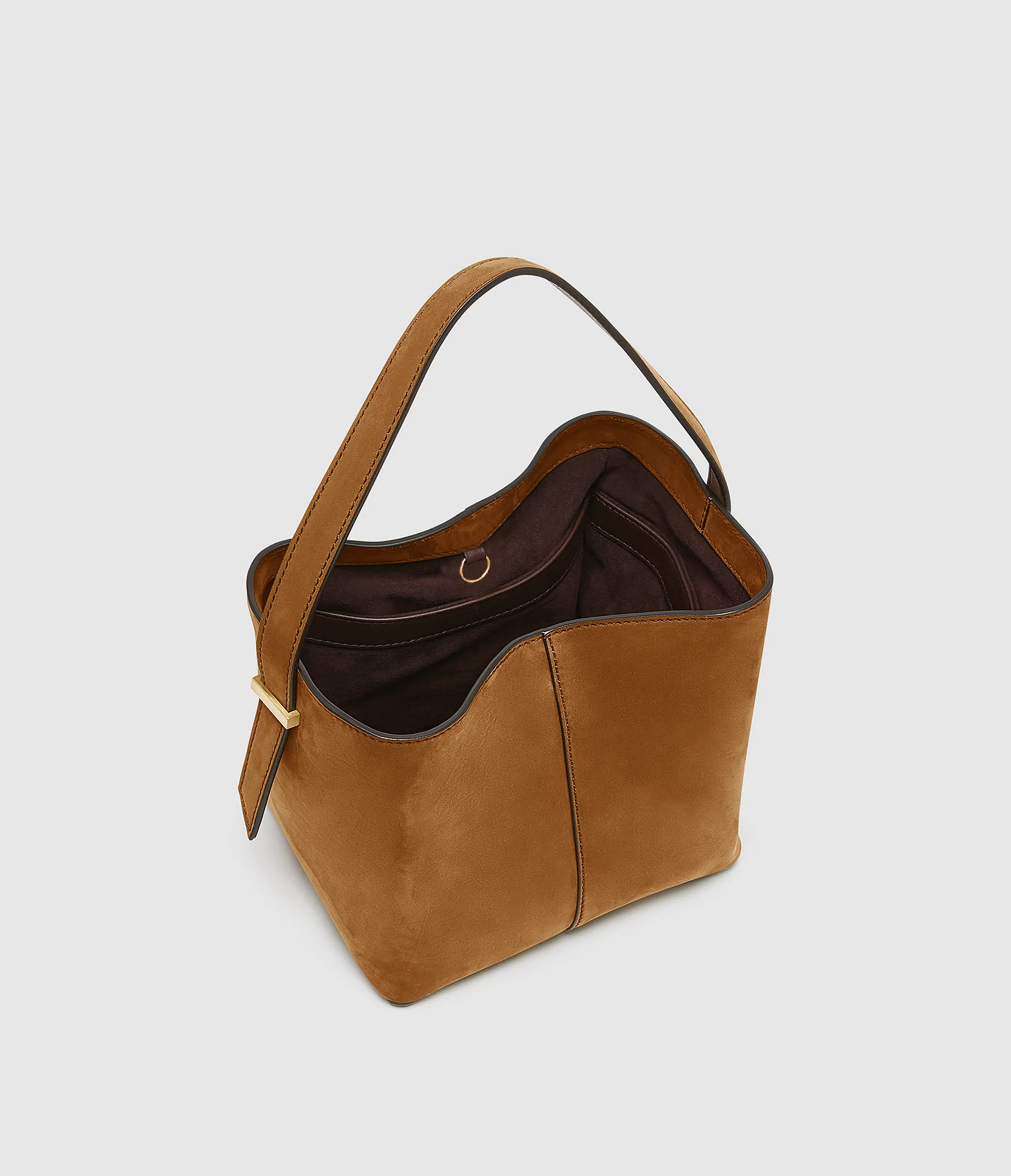 Tilt 16 Suede Marrakech - Image 4