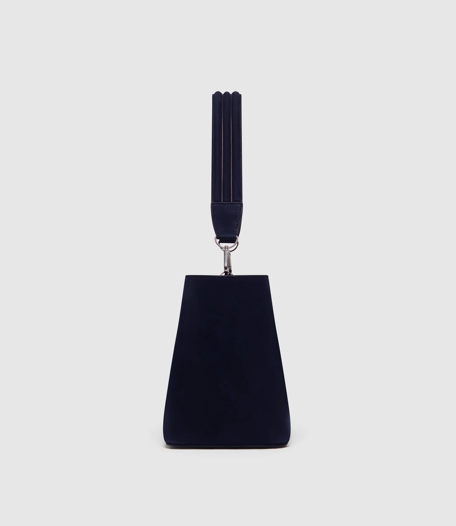 Twist 18 Nubuck Navy - Image 4